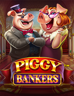 แจกทุน เล่นสล็อต ฟรี ได้จริง สัมผัสความสนุก