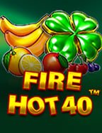 แจกรห ส sbobet สุดปังกับเกมสล็อต Jili