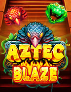 แจกรห ส sbobet ทดลองเล่น สนุกสุดมันส์ที่ PG Slot