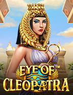 แจกรางวัลฟรีสปิน สนุกได้ไม่มีเบื่อ!