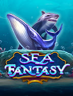 แจกฟรีเดิมพัน วิธีเล่นเกมสล็อต Jili อย่างไรให้ชนะ